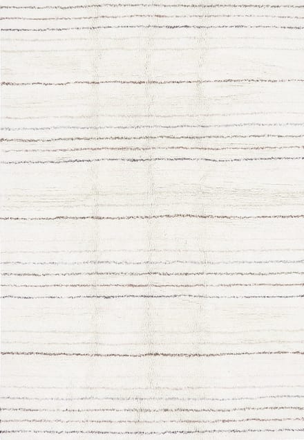 Lorena Canals Arona - 140 x 200 cm