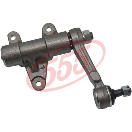 Hulpstuurarm 555 SI-7805