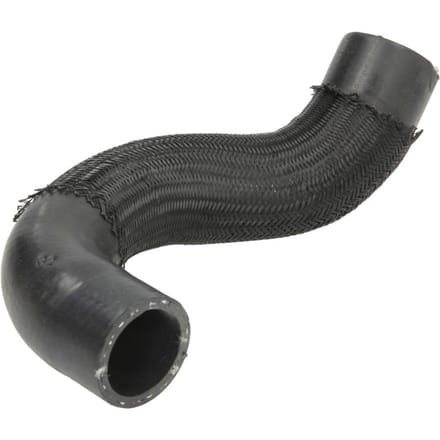 Radiateurslang THERMOTEC DWR283TT