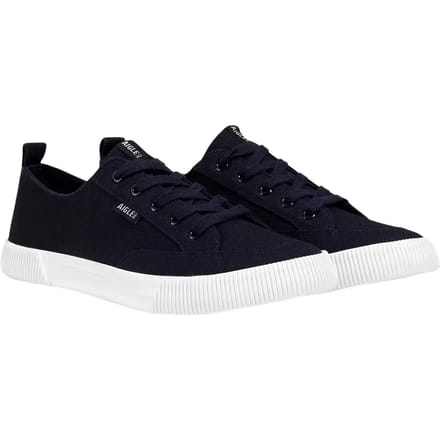 Trainers Aigle Tamarix
