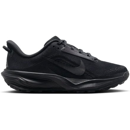 Hardloopschoenen kind Nike Pegasus