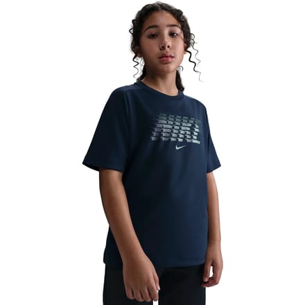 Kindertrui Nike Multi