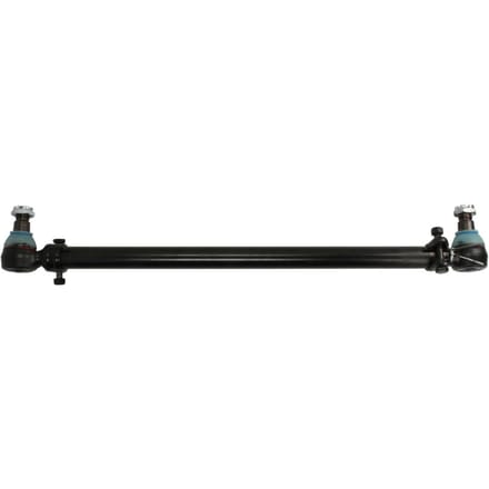 Spoorstang AUGER 11119