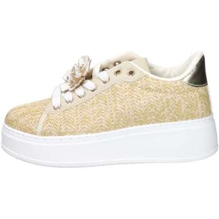 Sneakers Laura Biagiotti 9622