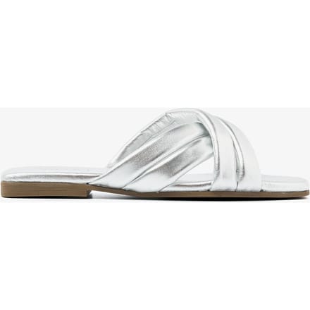 VIA VAI Kiki Lot Slippers dames - Maat 36