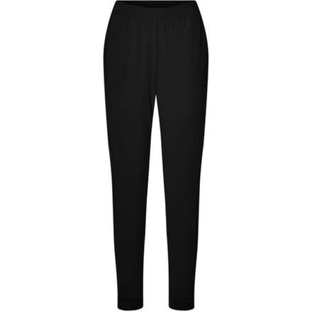 ESMARA Dames broek (Zwart, XS (32/34))