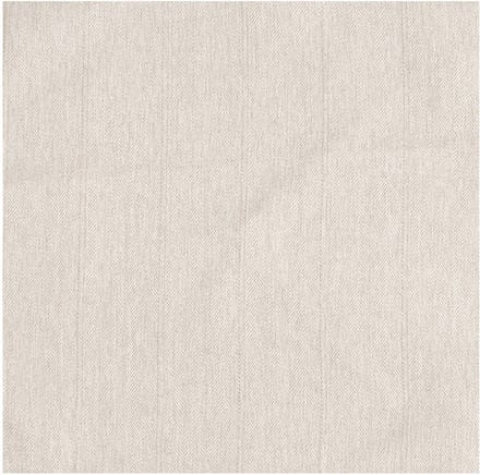 TRESANTI | ELIAZ | Visgraat pochet | Light Grijs