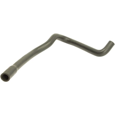 Radiateurslang THERMOTEC DWG028TT