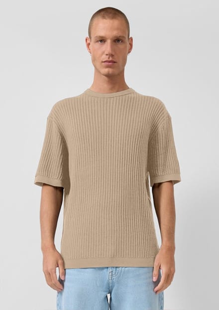 QS T-Shirt