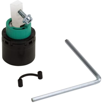 Hansgrohe cartridge 92530000