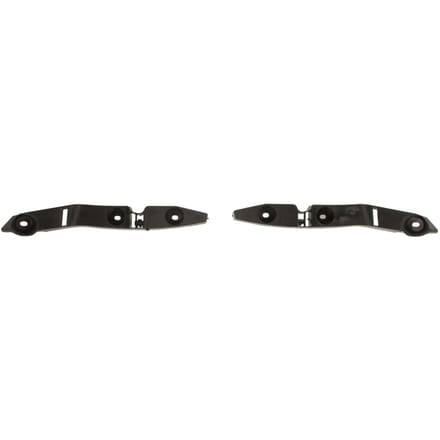 Bumpersteun, trekhaakinrichting BLIC 5504-00-2533930P