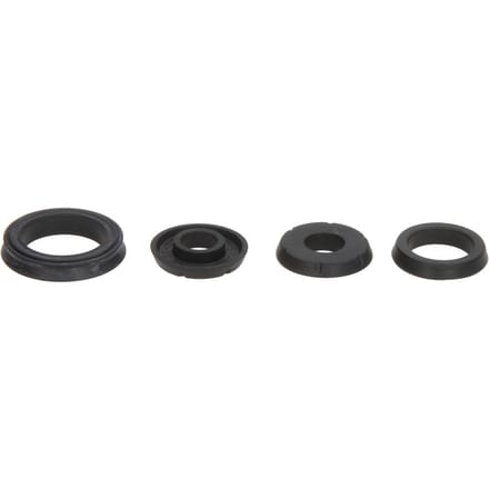 Reparatieset, hoofdremcilinder AUTOFREN SEINSA D1295