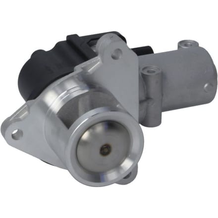 EGR-klep NRF 48639