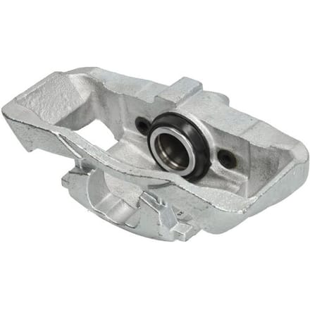 Remklauw FERODO FCL694725