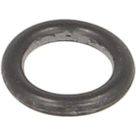 Keerring, flens, versnellingsbak  ZF 0634314020ZF
