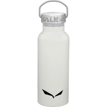 Geïsoleerde fles Salewa Valsura