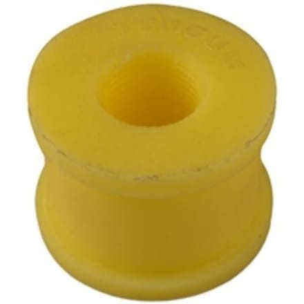 Silent block, schokdemper TEDGUM TED57928