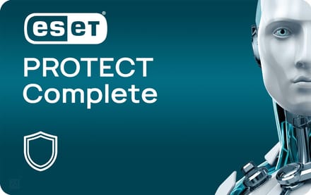 ESET PROTECT Complete 3 Jaar 50 - 99 Gebruiker(s) Uitbreiding