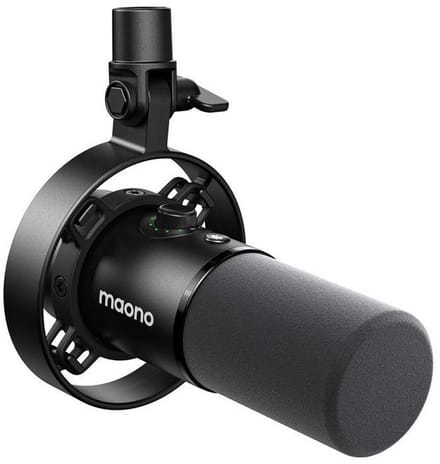 Maono - PD300X - Microfoon