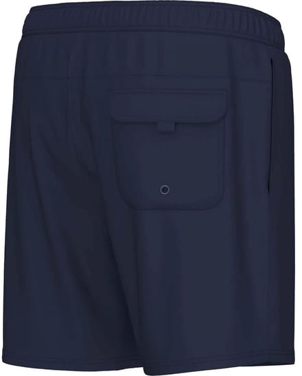 FIREFLY - ken iv m - Zwemshort heren - Donkerblauw