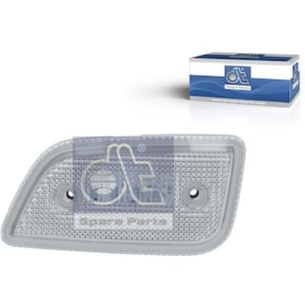 Markeringslicht DT SPARE PARTS 4.68891