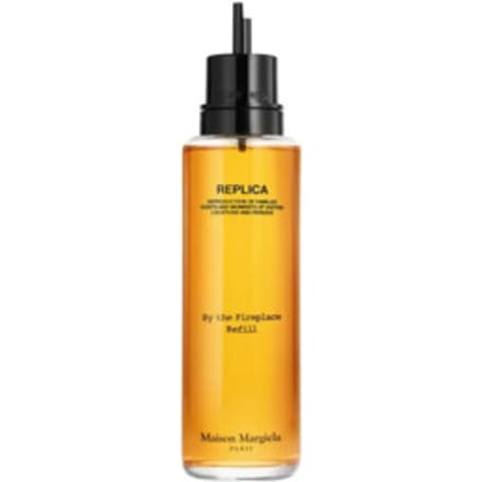 Maison Margiela Replica By Fireplace Refill Eau de Toilette