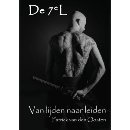De 7e L - Patrick van den Oosten