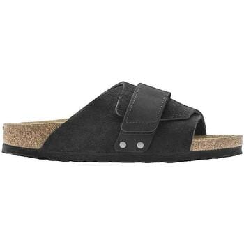 Muiltjes Birkenstock Kyoto