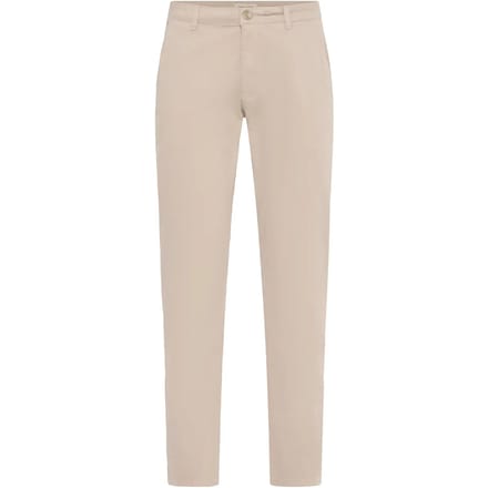Chino broek Casual Friday Cfviggo