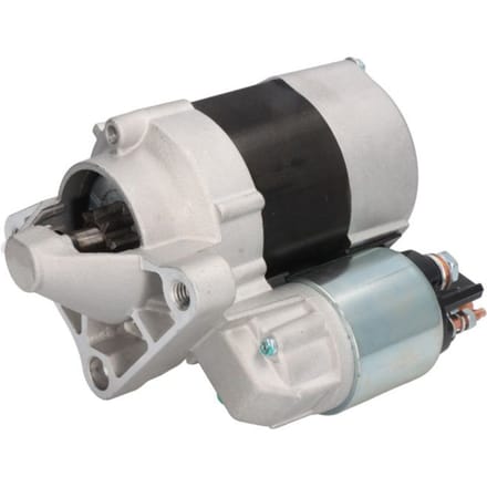 Starter STARDAX STX200058R