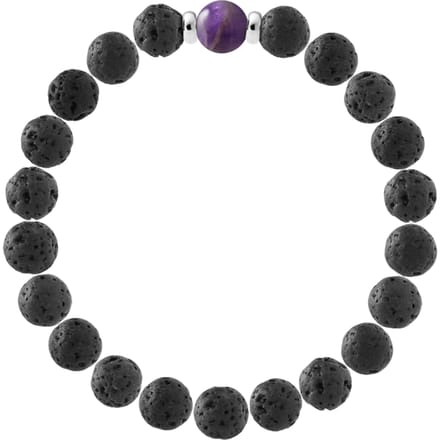 Armband Zilver Sterling 925 Sumter