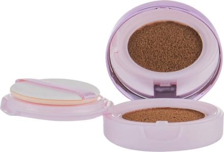 L’Oréal Paris Nude Magique Cushion - 11 Golden - Foundation