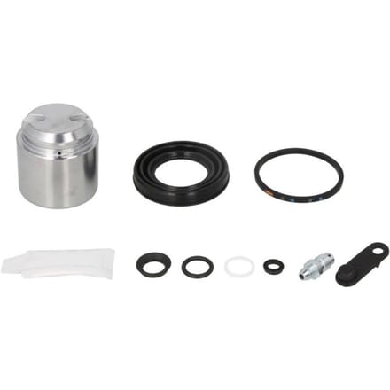 Reparatieset, remklauw AUTOFREN SEINSA D4-2608C