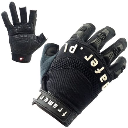 Gafer.pl Framer Gloves Werkhandschoenen - S