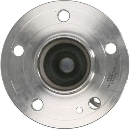 Wiellagerset met naaf MEYLE 014 752 0013