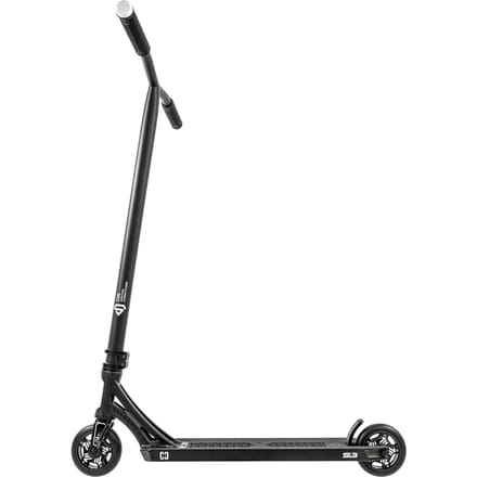 Freestyle scooter Core SL3