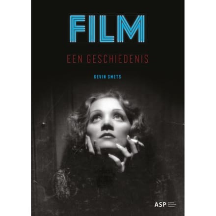 Film - Kevin Smets