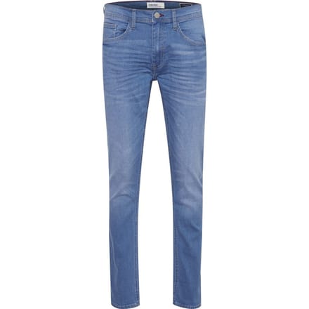 Blend  - Maat W30 X L32 - TWISTER FIT Heren Jeans