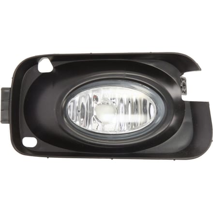 Mistlicht DEPO 217-2031R-UE