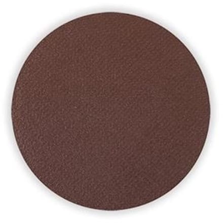 Superstar - Aqua face- and bodypaint brownie (16gr)