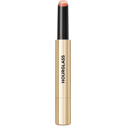 Hourglass Phantom Volumizing Glossy Balm - Wander 75