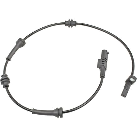 Sensor, wielsnelheid MEYLE ELECTRONICS 214 899 0014