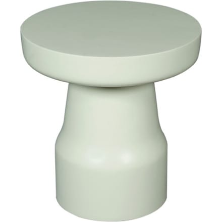 Starfurn bijzettafel drum -