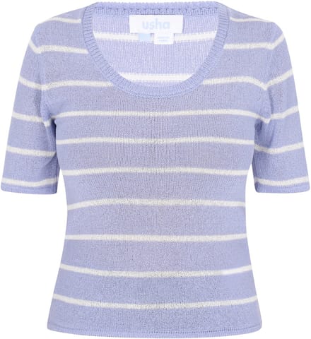 usha Jumper