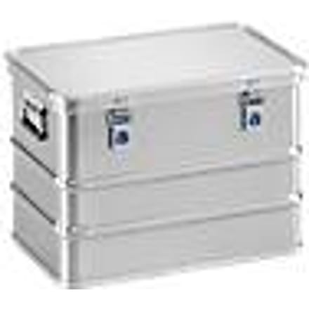 Transportkist, 73 l, 5,5 kg