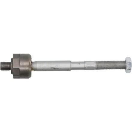 Schaeffler Fag Spoorstang FAG 840 0127 10