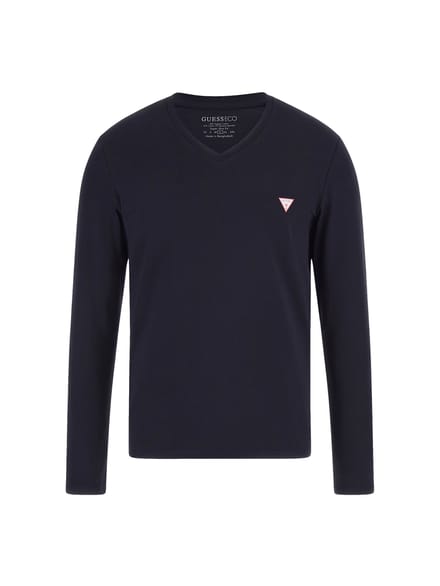 Guess T-shirt