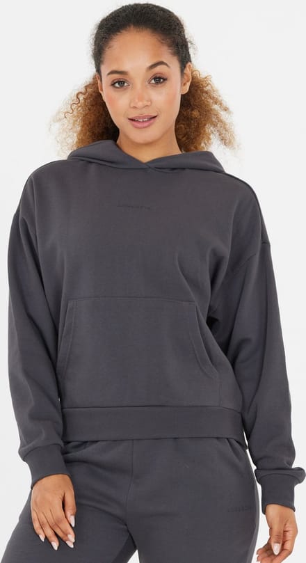 Athlecia Kapuzenpullover Ruthie