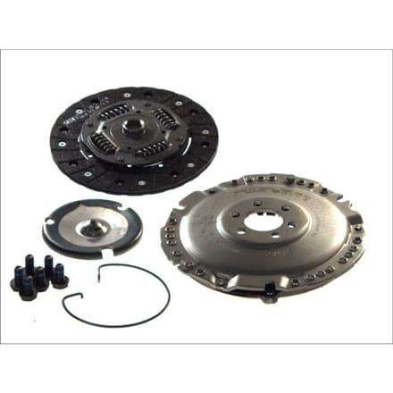 Koppelingsset SACHS 3000 703 001