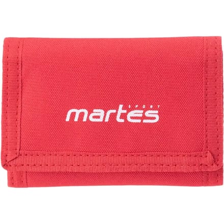 Portefeuille Martes Essentials Essewal Ms
